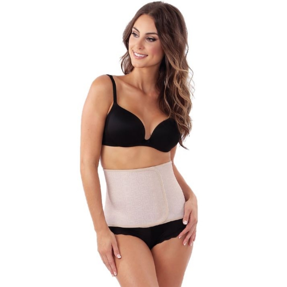 Belly Bandit Original, Size Medium